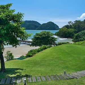 The Westin Langkawi Resort & Spa